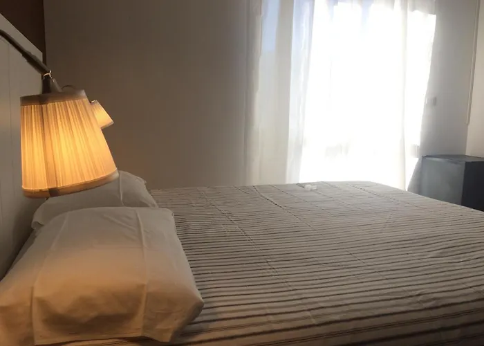 La Dolce Vita Rome Ciampino