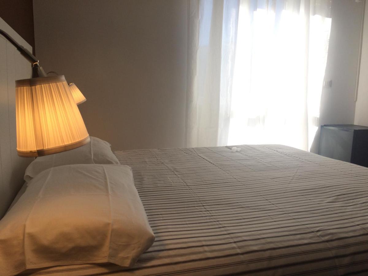 La Dolce Rome