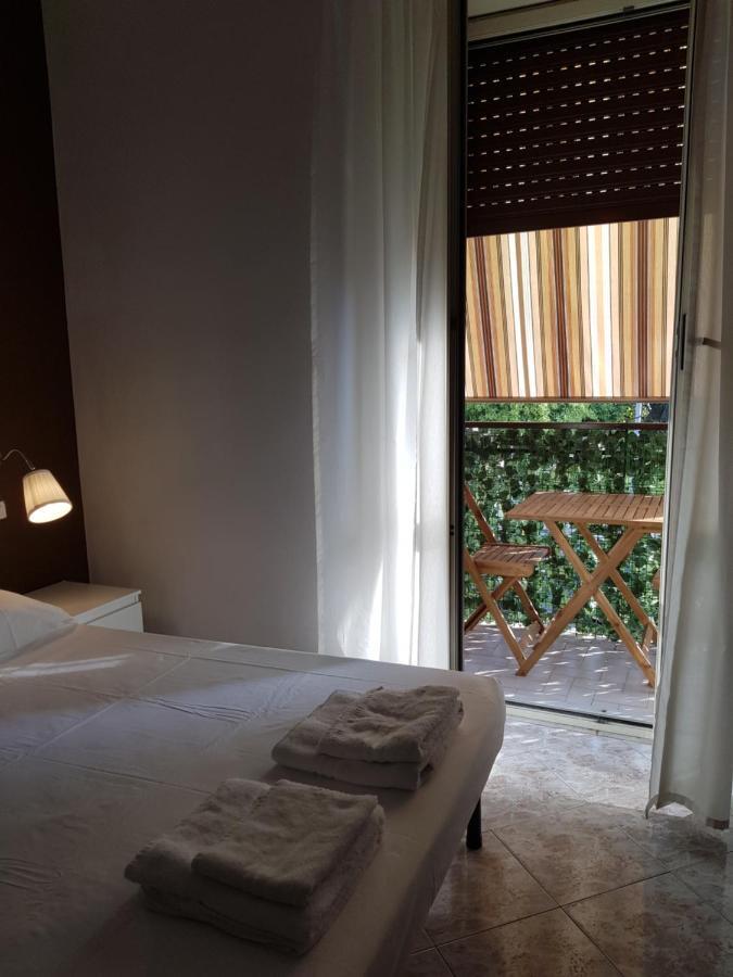 La Dolce Rome Ciampino
